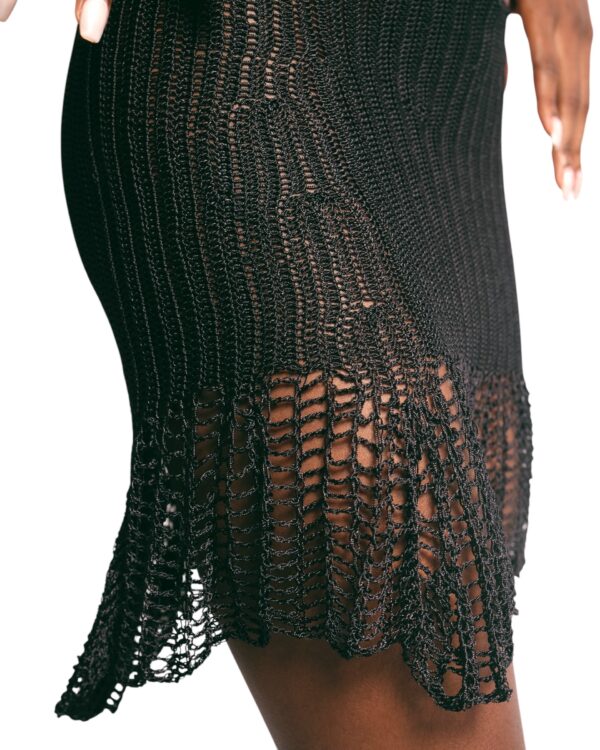 AMO SKIRT